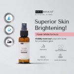 Dermorepubliq Alpha Arbutin + Tranexamic Acid Ultra Whitening Toner - 100 mL - Image 7