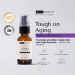 Dermorepubliq 1% Retinyl Palmitate Serum Sensitive Skin Formula - Image 6