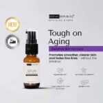 Dermorepubliq 1% Retinyl Palmitate Serum Sensitive Skin Formula - Image 2