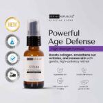 Dermorepubliq 2.5% Retinyl Palmitate Serum High-Strength Formula - Image 2
