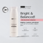 Dermorepubliq Skin Illuminist Arbutin Cream - Image 2