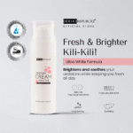 Dermorepubliq Sakura Fresh Ultra White Underarm Cream - Image 2