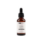 Dermorepubliq Dermo Duo - Ultra Hydrate (55% Snail Hydrating Ampoule + 1% Hyaluronic Acid) - Image 3