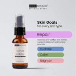 Dermorepubliq 10% Niacinamide + Hyaluronic High-Strength Formula Serum - 30 mL - Image 4