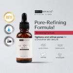 Dermorepubliq Apple Renewing Ampoule - Image 2