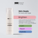 Dermorepubliq Skin Illuminist Arbutin Cream - Image 3