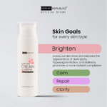 Dermorepubliq Sakura Fresh Ultra White Underarm Cream - Image 3