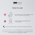 Dermorepubliq TimeDefy 3-O-Ethyl Ascorbic Acid Brightening Cream - Image 5