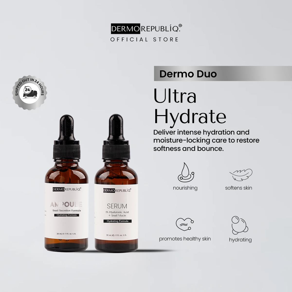 438da08fed0844598f3ed7fe76786b7f_tplv-aphluv4xwc-origin-jpeg Dermorepubliq Dermo Duo - Ultra Hydrate (55% Snail Hydrating Ampoule + 1% Hyaluronic Acid) - Image 1