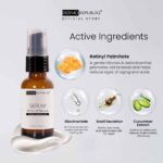 Dermorepubliq 1% Retinyl Palmitate Serum Sensitive Skin Formula - Image 4
