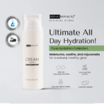 Dermorepubliq Pure Hydration Jeju Aloe Hydrating Cream - Image 2