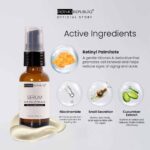 Dermorepubliq 2.5% Retinyl Palmitate Serum High-Strength Formula - Image 5