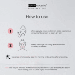 Dermorepubliq Skin Illuminist Arbutin Cream - Image 5