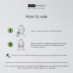 Dermorepubliq Calendula + 2% Niacinamide Calming and Brightening Toner - Image 6