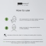 Dermorepubliq Pure Hydration Jeju Aloe Hydrating Cream - Image 5