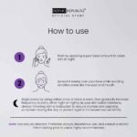 Dermorepubliq 2.5% Retinyl Palmitate Serum High-Strength Formula - Image 6