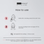 Dermorepubliq Skin Renew 5% Mandelic Acid Toner - Image 5