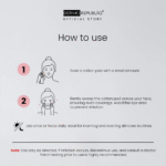 Dermorepubliq Alpha Arbutin + Tranexamic Acid Ultra Whitening Toner - 100 mL - Image 6