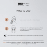 Dermorepubliq Porefectionist Pore Minimizing Toner with Apple Extracts and Niacinamide - Image 5