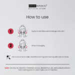 Dermorepubliq Skin Renew 2% Salicylic Acid + Tea Tree Face Wash - Image 5