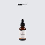 Dermorepubliq Apple Renewing Ampoule