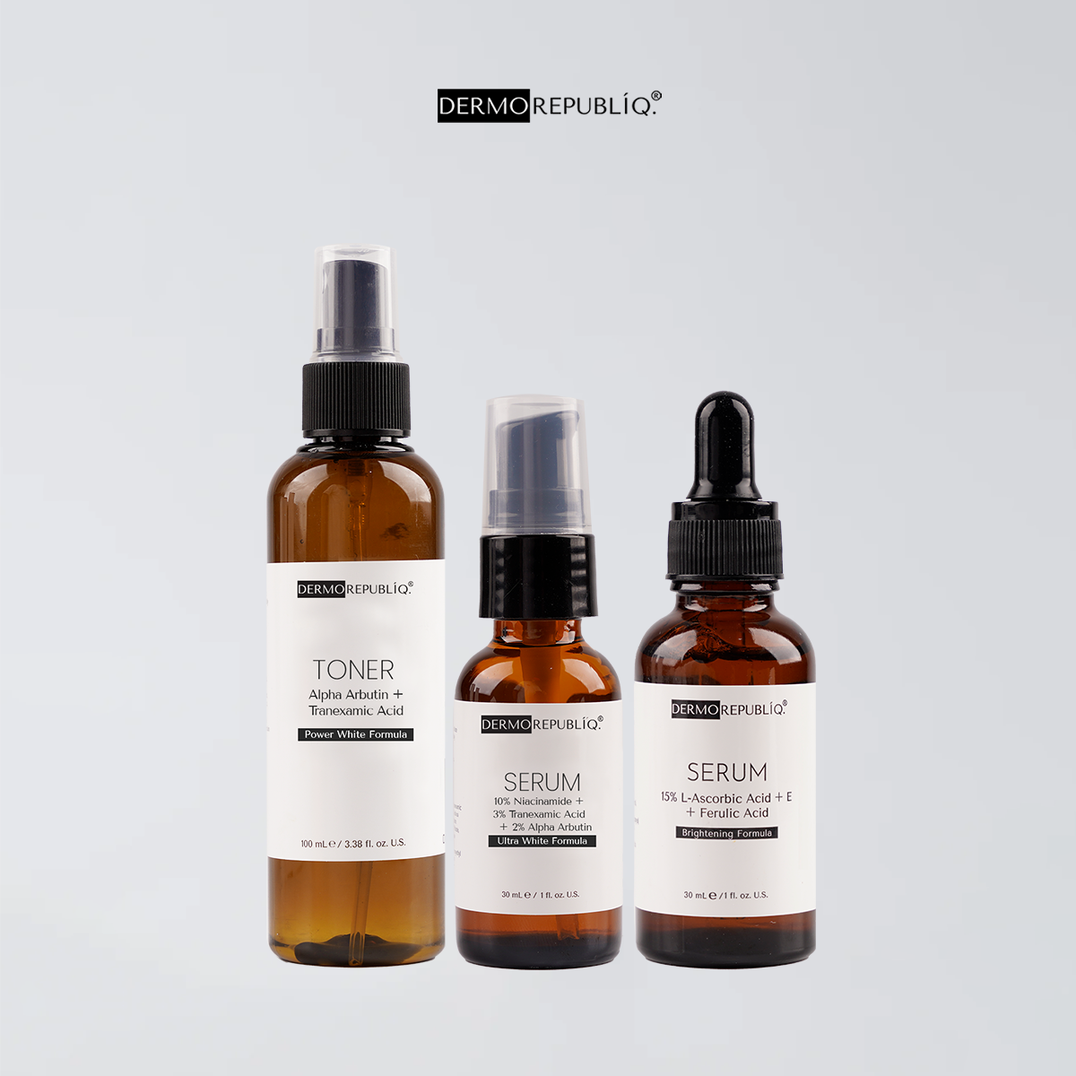 Advanced_BrIghtening_Kit Dermorepubliq Advanced Brightening Kit - Image 1