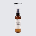 Dermorepubliq Clarifying Gentle Face Wash Niacinamide + Botanical Extracts - 100 mL