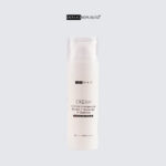 Dermorepubliq 0.3% Microencapsulated Retinol + Backuchiol + Ceramide NP Face Cream