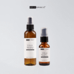 Dermorepubliq Duos - Dark Spots (Alpha Arbutin + Tranexamic Acid Ultra Whitening Toner)