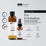 Dermorepubliq Duos - Exfoliation (5% Niacinamide + Glycolic Acid) - Image 2