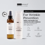 Dermorepubliq Duo - For Wrinkle Prevention - Image 2