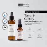 Dermorepubliq Dermo Starter Kit - Skincare Routine Must-Haves - Image 4