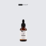 Dermorepubliq Galactomyces Ampoule for Brightening - 30 mL