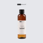Dermorepubliq Skin Renew 5% Mandelic Acid Toner
