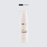Dermorepubliq DermoSun Mattifying Sunscreen SPF30