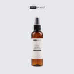 Dermorepubliq Clarifying Formula Toner Niacinamide + Botanical Extracts - 100 mL