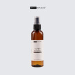 Dermorepubliq Porefectionist Pore Minimizing Toner with Apple Extracts and Niacinamide