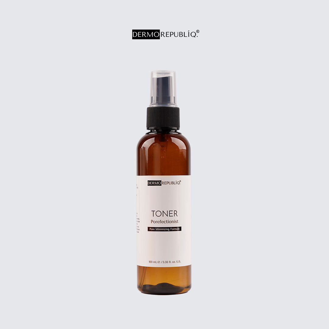 PMT_Porefectionist_Pore_Minimizing_Toner_w_Apple_Extracts_and_Niacinamide Dermorepubliq Porefectionist Pore Minimizing Toner with Apple Extracts and Niacinamide - Image 1