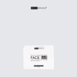 Potassium Azeloyl Diglycinate Clarifying Oil Control for Acne prone Face Bar Soap – 135g