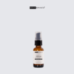 Dermorepubliq 2.5% Retinyl Palmitate Serum High-Strength Formula