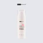 Dermorepubliq Sakura Fresh Ultra White Underarm Cream