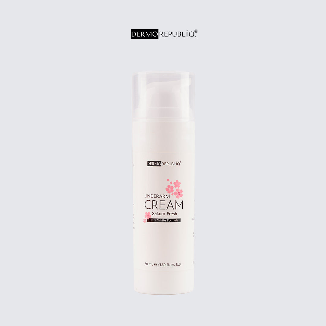 SDC_Sakura_Fresh_Ultra_White_Underarm_Cream Dermorepubliq Sakura Fresh Ultra White Underarm Cream - Image 1