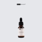 Dermorepubliq Spot Treatment - 7 Acne-Busting Oils Serum - 15 mL