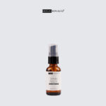 Dermorepubliq 10% Niacinamide + Hyaluronic High-Strength Formula Serum - 30 mL