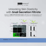 Dermorepubliq Snail Hydrating Ampoule - Image 5