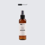 Dermorepubliq Calendula + 2% Niacinamide Calming and Brightening Toner
