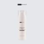 Dermorepubliq TimeDefy 3-O-Ethyl Ascorbic Acid Brightening Cream