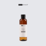 Dermorepubliq TimeDefy 3-O-Ethyl Ascorbic Acid Brightening Toner