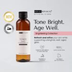 Dermorepubliq TimeDefy 3-O-Ethyl Ascorbic Acid Brightening Toner - Image 2