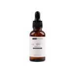 Dermorepubliq Dermo Duo - Renew and Refine (Apple Renewing Ampoule + 7% Glycolic Acid) - Image 2